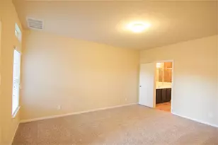 8118 Malago Point Dr, Cypress, TX 77433 - Photo 9