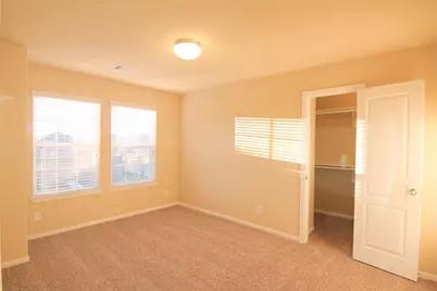 8118 Malago Point Drive, Cypress, TX 77433 - Photo 21