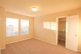 8118 Malago Point Dr, Cypress, TX 77433 - Photo 21