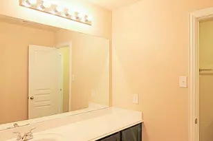 8118 Malago Point Dr, Cypress, TX 77433 - Photo 17