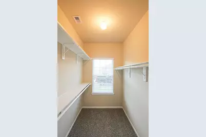 8118 Malago Point Drive, Cypress, TX 77433 - Photo 11