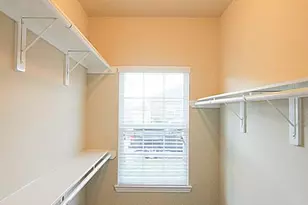 8118 Malago Point Dr, Cypress, TX 77433 - Photo 11