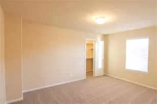 8118 Malago Point Dr, Cypress, TX 77433 - Photo 15