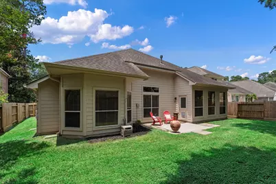 14414 Corktree Knolls, Cypress, TX 77429 - Photo 33