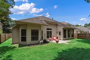 14414 Corktree Knolls, Cypress, TX 77429 - Photo 33