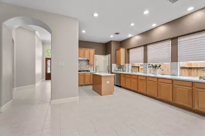 14414 Corktree Knolls, Cypress, TX 77429 - Photo 13