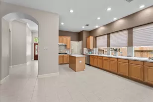 14414 Corktree Knolls, Cypress, TX 77429 - Photo 13
