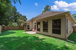 14414 Corktree Knolls, Cypress, TX 77429 - Photo 31