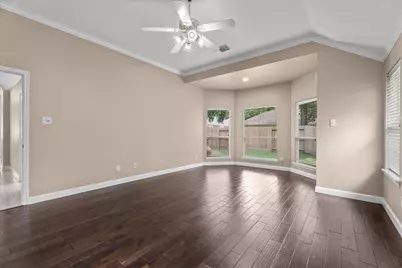 14414 Corktree Knolls, Cypress, TX 77429 - Photo 21