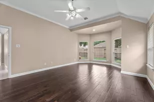 14414 Corktree Knolls, Cypress, TX 77429 - Photo 21