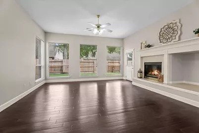 14414 Corktree Knolls, Cypress, TX 77429 - Photo 17