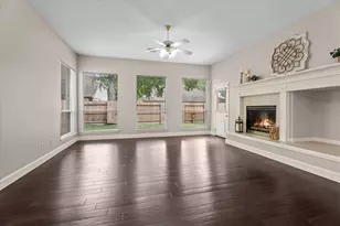14414 Corktree Knolls, Cypress, TX 77429 - Photo 17