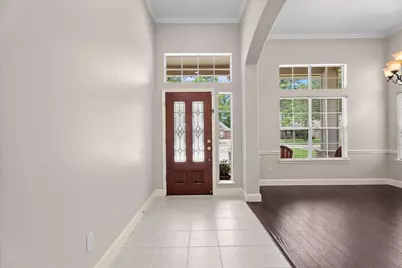 14414 Corktree Knolls, Cypress, TX 77429 - Photo 7