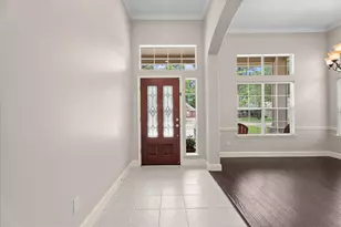 14414 Corktree Knolls, Cypress, TX 77429 - Photo 7