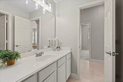 14414 Corktree Knolls, Cypress, TX 77429 - Photo 29