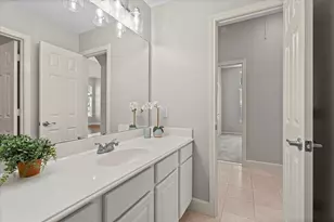 14414 Corktree Knolls, Cypress, TX 77429 - Photo 29