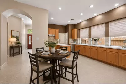 14414 Corktree Knolls, Cypress, TX 77429 - Photo 3