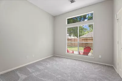 14414 Corktree Knolls, Cypress, TX 77429 - Photo 25