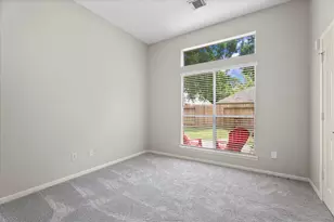 14414 Corktree Knolls, Cypress, TX 77429 - Photo 25