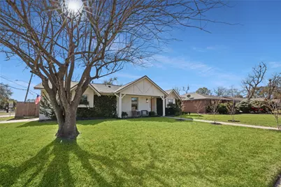 5503 Cheshire Lane, Houston, TX 77092 - Photo 21