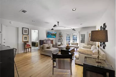 5503 Cheshire Lane, Houston, TX 77092 - Photo 7