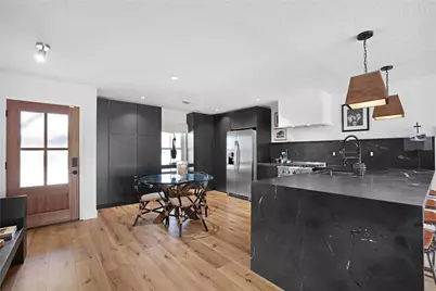 5503 Cheshire Lane, Houston, TX 77092 - Photo 5