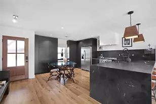 5503 Cheshire Ln, Houston, TX 77092 - Photo 5