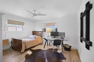 5503 Cheshire Ln, Houston, TX 77092 - Photo 13