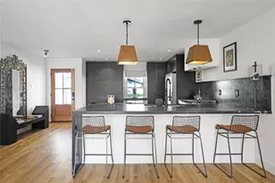 5503 Cheshire Ln, Houston, TX 77092 - Photo 3