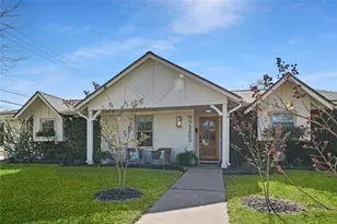 5503 Cheshire Ln, Houston, TX 77092 - Photo 1