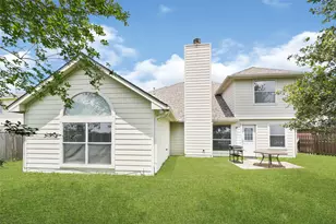3714 Flannery Ridge Ln, Houston, TX 77047 - Photo 25