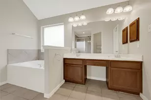 3714 Flannery Ridge Ln, Houston, TX 77047 - Photo 17