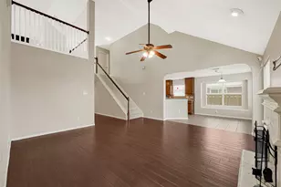 3714 Flannery Ridge Ln, Houston, TX 77047 - Photo 7