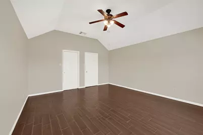 3714 Flannery Ridge Lane, Houston, TX 77047 - Photo 15