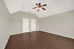 3714 Flannery Ridge Ln, Houston, TX 77047 - Photo 15
