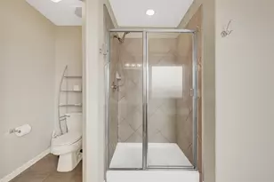 3714 Flannery Ridge Ln, Houston, TX 77047 - Photo 17