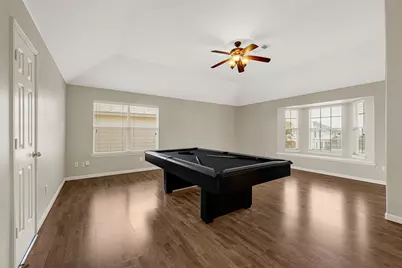 3714 Flannery Ridge Lane, Houston, TX 77047 - Photo 21