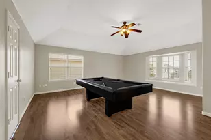 3714 Flannery Ridge Ln, Houston, TX 77047 - Photo 21