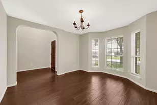 3714 Flannery Ridge Ln, Houston, TX 77047 - Photo 5