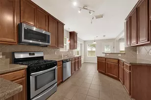 3714 Flannery Ridge Ln, Houston, TX 77047 - Photo 11