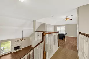 3714 Flannery Ridge Ln, Houston, TX 77047 - Photo 19