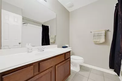 3714 Flannery Ridge Lane, Houston, TX 77047 - Photo 23