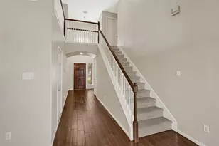 3714 Flannery Ridge Ln, Houston, TX 77047 - Photo 3