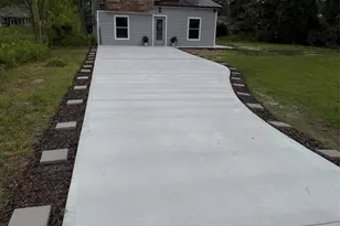 18586 Summer Hills Blvd, Porter, TX 77365 - Photo 29