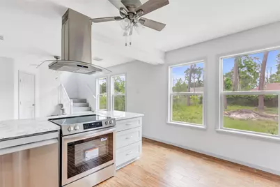 18586 Summer Hills Boulevard, Porter, TX 77365 - Photo 15