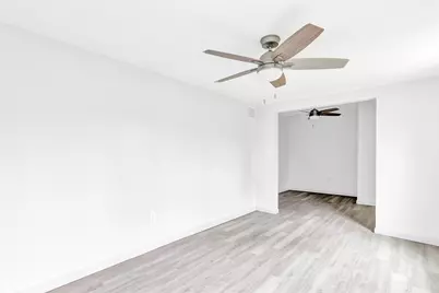 18586 Summer Hills Boulevard, Porter, TX 77365 - Photo 21