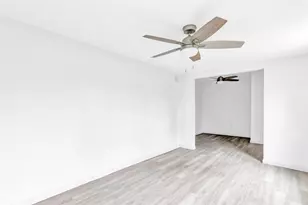 18586 Summer Hills Blvd, Porter, TX 77365 - Photo 21