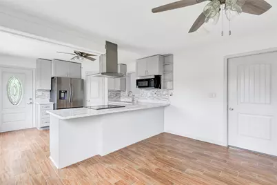 18586 Summer Hills Boulevard, Porter, TX 77365 - Photo 9