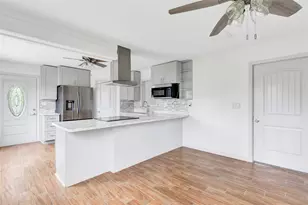 18586 Summer Hills Blvd, Porter, TX 77365 - Photo 9