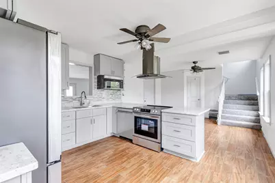 18586 Summer Hills Boulevard, Porter, TX 77365 - Photo 13